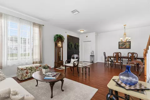 Other - 406 Wenthrop Cir, Rockledge, FL 32955 photo 5 of 20