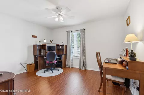 Other - 406 Wenthrop Cir, Rockledge, FL 32955 photo 14 of 20