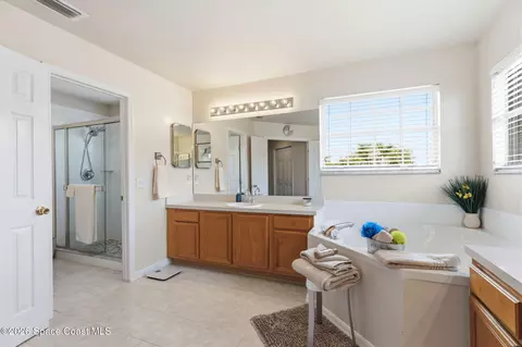 Bath - 406 Wenthrop Cir, Rockledge, FL 32955 photo 4 of 5