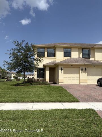 922 S Verona Trace Dr, Vero Beach, FL 32966