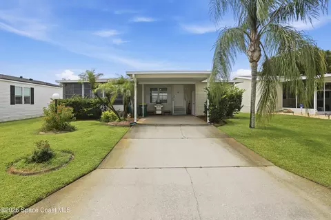 Other - 235 Outer Dr, Cocoa, FL 32926 photo 1 of 9