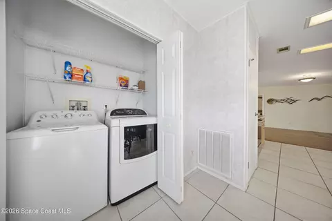 Other - 235 Outer Dr, Cocoa, FL 32926 photo 3 of 9