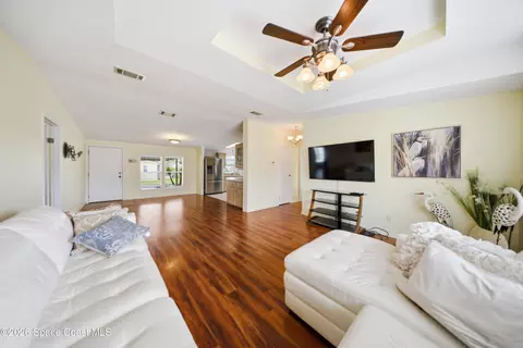 Other - 235 Outer Dr, Cocoa, FL 32926 photo 4 of 9