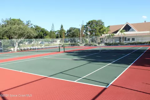 Other - 235 Outer Dr, Cocoa, FL 32926 photo 8 of 9