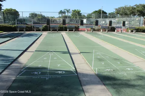 Other - 235 Outer Dr, Cocoa, FL 32926 photo 7 of 9