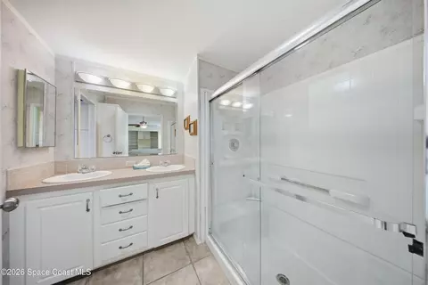 Bath - 235 Outer Dr, Cocoa, FL 32926 photo 1 of 4