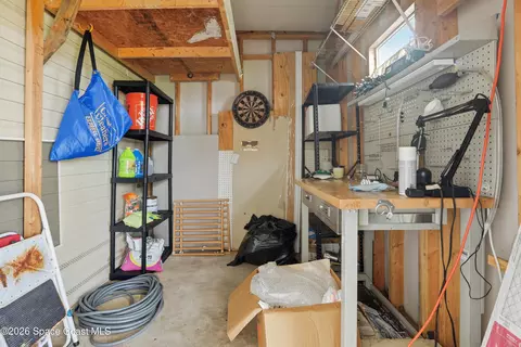Other - 235 Outer Dr, Cocoa, FL 32926 photo 5 of 9
