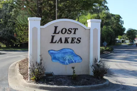 Other - 235 Outer Dr, Cocoa, FL 32926 photo 9 of 9