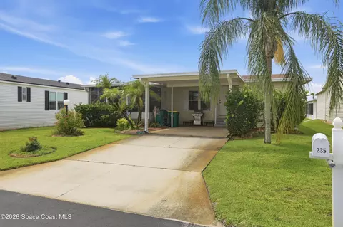 Other - 235 Outer Dr, Cocoa, FL 32926 photo 2 of 9