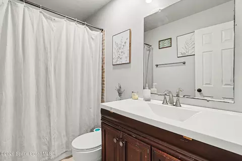 Bath - 1088 Basque Dr, Rockledge, FL 32955 photo 2 of 2