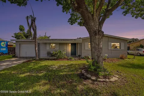 Other - 1088 Basque Dr, Rockledge, FL 32955 photo 1 of 6