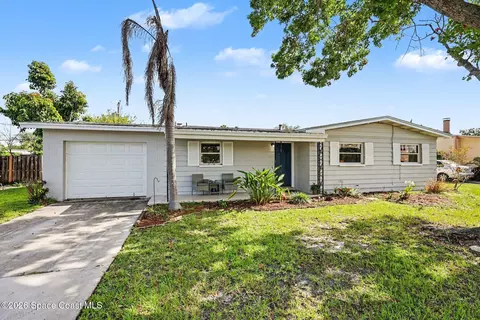 Other - 1088 Basque Dr, Rockledge, FL 32955 photo 2 of 6