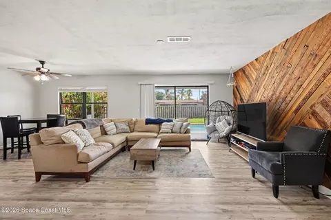 Other - 1088 Basque Dr, Rockledge, FL 32955 photo 5 of 6