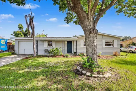 Other - 1088 Basque Dr, Rockledge, FL 32955 photo 3 of 6