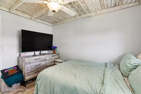 Bedroom - 1088 Basque Dr, Rockledge, FL 32955 photo 7 of 7