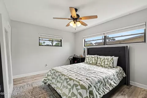 Bedroom - 1088 Basque Dr, Rockledge, FL 32955 photo 1 of 7