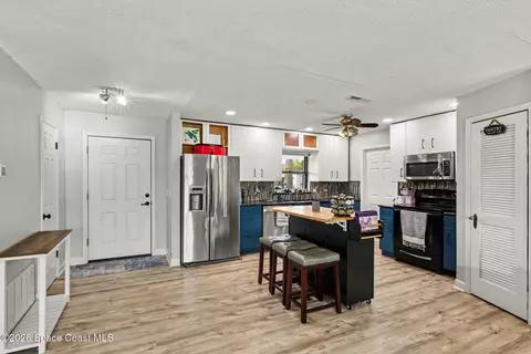 Other - 1088 Basque Dr, Rockledge, FL 32955 photo 6 of 6