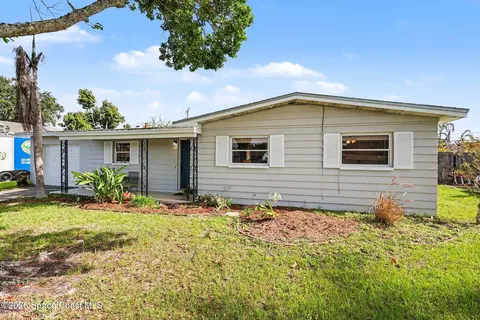 Other - 1088 Basque Dr, Rockledge, FL 32955 photo 4 of 6