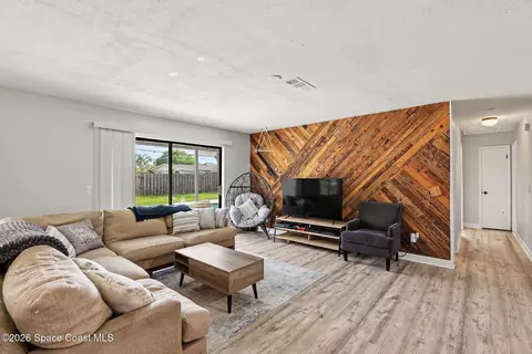 Living - 1088 Basque Dr, Rockledge, FL 32955 photo 1 of 1