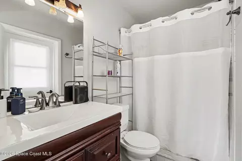 Bath - 1088 Basque Dr, Rockledge, FL 32955 photo 1 of 2