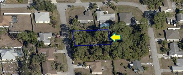 187 Browning Ave NE, Palm Bay, FL 32907