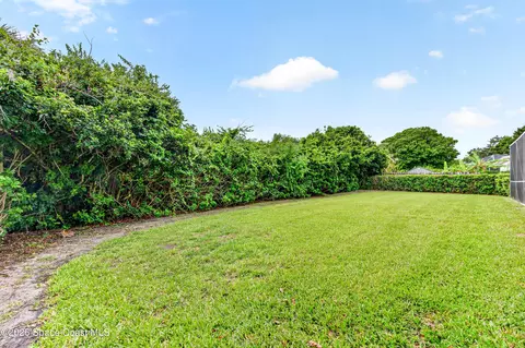 Other - 3251 Windsor Estates Dr, Melbourne, FL 32940 photo 13 of 19