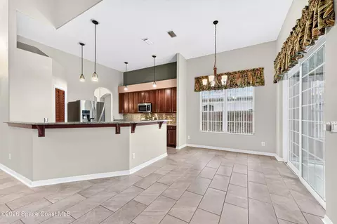 Other - 3251 Windsor Estates Dr, Melbourne, FL 32940 photo 5 of 19