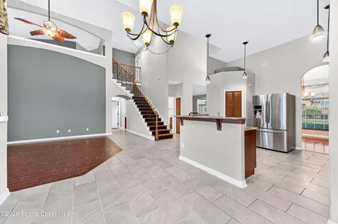 Other - 3251 Windsor Estates Dr, Melbourne, FL 32940 photo 3 of 19