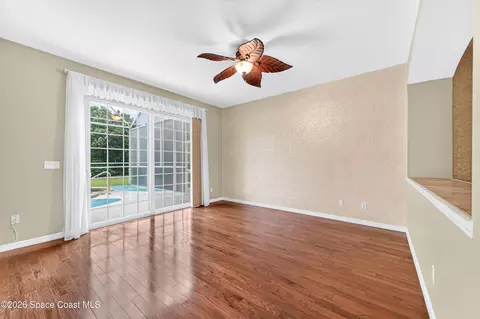 Living - 3251 Windsor Estates Dr, Melbourne, FL 32940 photo 9 of 18