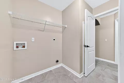 Other - 3251 Windsor Estates Dr, Melbourne, FL 32940 photo 16 of 19