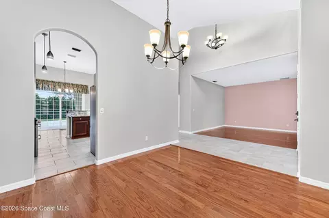 Other - 3251 Windsor Estates Dr, Melbourne, FL 32940 photo 2 of 19