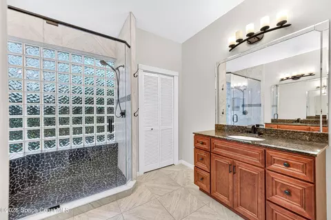 Bath - 3251 Windsor Estates Dr, Melbourne, FL 32940 photo 2 of 3