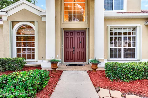 Other - 3251 Windsor Estates Dr, Melbourne, FL 32940 photo 12 of 19