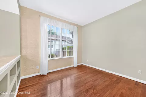 Living - 3251 Windsor Estates Dr, Melbourne, FL 32940 photo 12 of 18