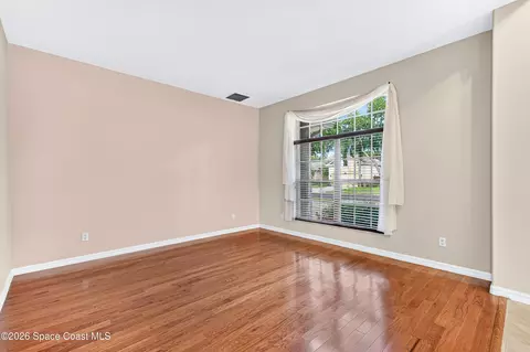 Living - 3251 Windsor Estates Dr, Melbourne, FL 32940 photo 6 of 18