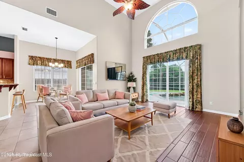 Other - 3251 Windsor Estates Dr, Melbourne, FL 32940 photo 1 of 19