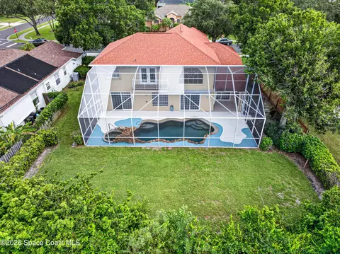 View/Area - 3251 Windsor Estates Dr, Melbourne, FL 32940 photo 19 of 26