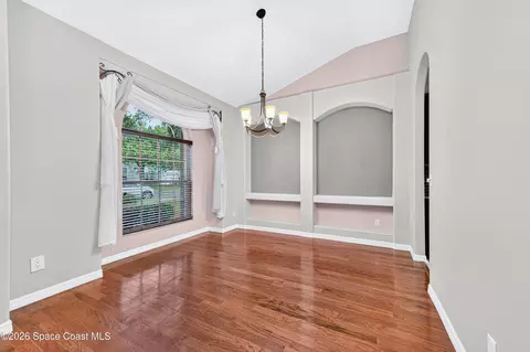 Living - 3251 Windsor Estates Dr, Melbourne, FL 32940 photo 5 of 18