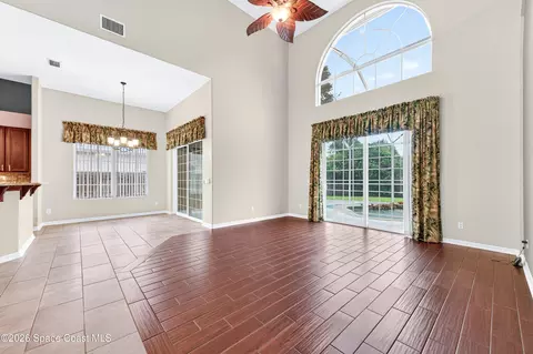 Living - 3251 Windsor Estates Dr, Melbourne, FL 32940 photo 1 of 18