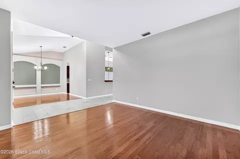 Living - 3251 Windsor Estates Dr, Melbourne, FL 32940 photo 4 of 18