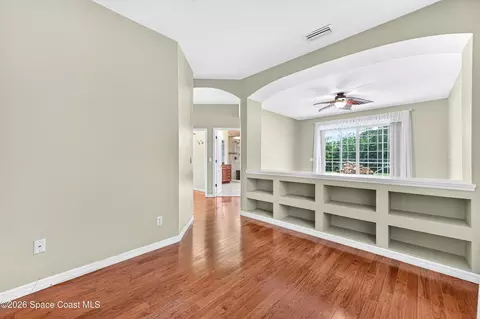 Living - 3251 Windsor Estates Dr, Melbourne, FL 32940 photo 13 of 18