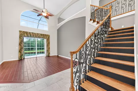 Living - 3251 Windsor Estates Dr, Melbourne, FL 32940 photo 14 of 18