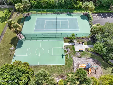 View/Area - 3251 Windsor Estates Dr, Melbourne, FL 32940 photo 26 of 26