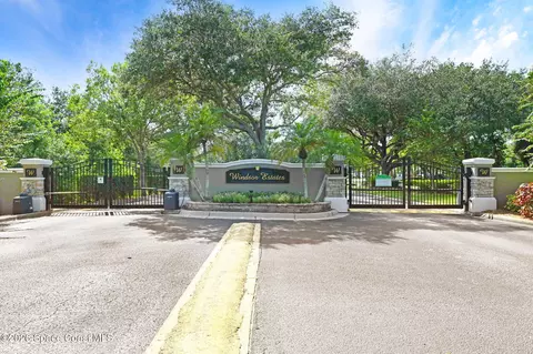 Other - 3251 Windsor Estates Dr, Melbourne, FL 32940 photo 18 of 19