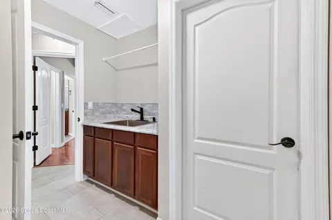 Other - 3251 Windsor Estates Dr, Melbourne, FL 32940 photo 15 of 19