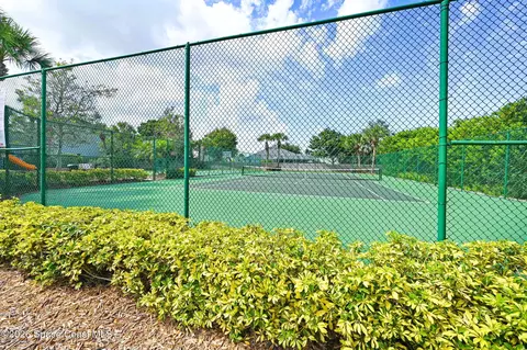 View/Area - 3251 Windsor Estates Dr, Melbourne, FL 32940 photo 1 of 26