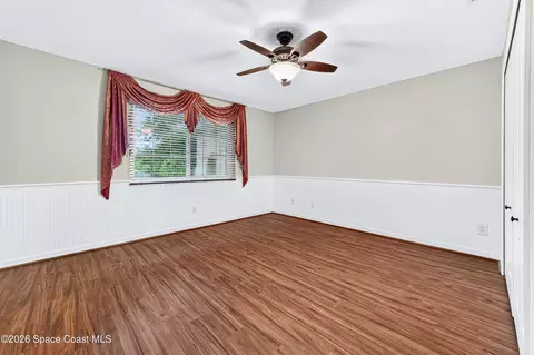 Other - 3251 Windsor Estates Dr, Melbourne, FL 32940 photo 11 of 19