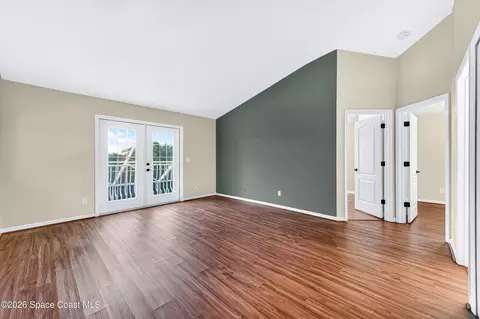 Living - 3251 Windsor Estates Dr, Melbourne, FL 32940 photo 16 of 18