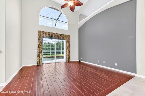 Living - 3251 Windsor Estates Dr, Melbourne, FL 32940 photo 2 of 18