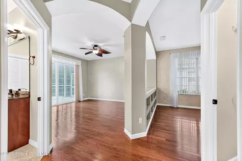 Living - 3251 Windsor Estates Dr, Melbourne, FL 32940 photo 10 of 18